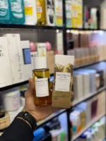 تونر تسکین دهنده و ترمیم کننده سنتلا - CENTELLA - Image 2