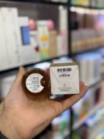 تونر تسکین دهنده و ترمیم کننده سنتلا - CENTELLA - Image 3