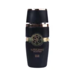 عطر مینیاتوری اسد سوپر اسمارت کالکشن 058 | SUPER SMART COLLECTION Asad 058