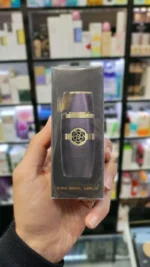 عطر مینیاتوری اسد سوپر اسمارت کالکشن 058 | SUPER SMART COLLECTION Asad 058 - Image 3