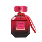 عطر مینیاتوری ویکتوریا سکرت بامب شل پشن سوپر اسمارت کالکشن 023 | SUPER SMART COLLECTION Bombshell Passion 023