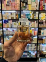 عطر مینیاتوری کوکو شنل مادمازل سوپر اسمارت کالکشن 198 | SUPER SMART COLLECTION Chanel Coco Mademoiselle 198 - Image 2
