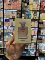 عطر مینیاتوری کوکو شنل مادمازل سوپر اسمارت کالکشن 198 | SUPER SMART COLLECTION Chanel Coco Mademoiselle 198 - Image 3