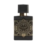 عطر مینیاتوری اینیشیو عود فور گریتنس سوپر اسمارت کالکشن 060 | SUPER SMART COLLECTION Initio Oud for Greatness 060