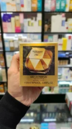 عطر مینیاتوری لیدی میلیون فابولوس سوپر اسمارت کالکشن 146 | SUPER SMART COLLECTION Lady Million Fabulous 146 - Image 4
