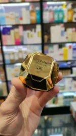 عطر مینیاتوری لیدی میلیون فابولوس سوپر اسمارت کالکشن 146 | SUPER SMART COLLECTION Lady Million Fabulous 146 - Image 2