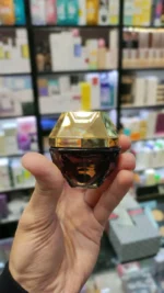 عطر مینیاتوری لیدی میلیون فابولوس سوپر اسمارت کالکشن 146 | SUPER SMART COLLECTION Lady Million Fabulous 146 - Image 3