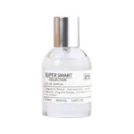 عطر مینیاتوری له لابو سانتال 33 سوپر اسمارت کالکشن 079 | SUPER SMART COLLECTION Le Labo Santal 33