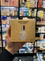 عطر مینیاتوری له لابو سانتال 33 سوپر اسمارت کالکشن 079 | SUPER SMART COLLECTION Le Labo Santal 33 - Image 3