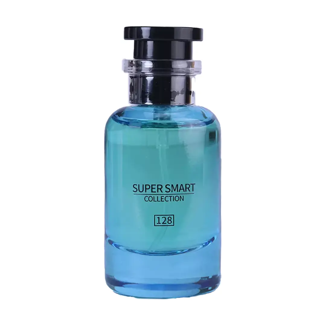 SUPER-SMART-COLLECTION-Louis-Vuitton-Afternoon-Swim-128 عطر مینیاتوری لویی ویتون افترنون سوییم سوپر اسمارت کالکشن 128 | SUPER SMART COLLECTION Louis Vuitton Afternoon Swim 128 - Image 1