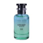 عطر مینیاتوری لویی ویتون پسیفیک چیل سوپر اسمارت کالکشن 131 | SUPER SMART COLLECTION Louis Vuitton Pacific Chill 131