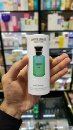 عطر مینیاتوری لویی ویتون پسیفیک چیل سوپر اسمارت کالکشن 131 | SUPER SMART COLLECTION Louis Vuitton Pacific Chill 131 - Image 3