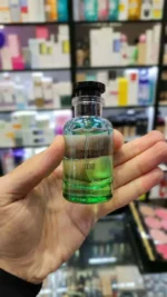 عطر مینیاتوری لویی ویتون پسیفیک چیل سوپر اسمارت کالکشن 131 | SUPER SMART COLLECTION Louis Vuitton Pacific Chill 131 - Image 2