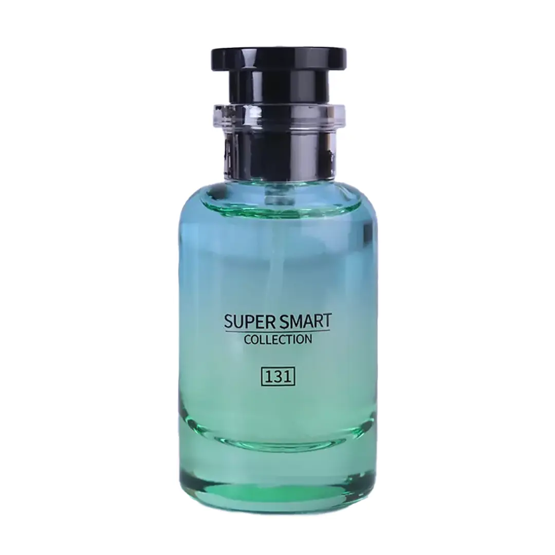 SUPER-SMART-COLLECTION-Louis-Vuitton-Pacific-Chill-131 عطر مینیاتوری لویی ویتون پسیفیک چیل سوپر اسمارت کالکشن 131 | SUPER SMART COLLECTION Louis Vuitton Pacific Chill 131 - Image 1