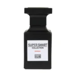 عطر مینیاتوری تام فورد فبیولس سوپر اسمارت کالکشن 028 | SUPER SMART COLLECTION Tom Ford Fabulous 028