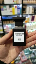 عطر مینیاتوری تام فورد فبیولس سوپر اسمارت کالکشن 028 | SUPER SMART COLLECTION Tom Ford Fabulous 028 - Image 2