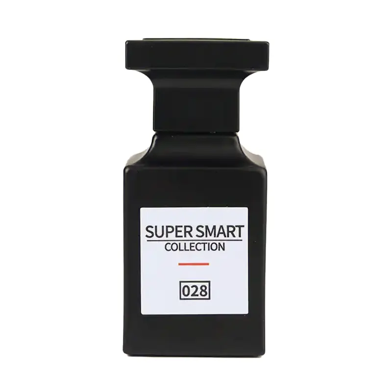SUPER-SMART-COLLECTION-Tom-Ford-Fabulous-028 عطر مینیاتوری تام فورد فبیولس سوپر اسمارت کالکشن 028 | SUPER SMART COLLECTION Tom Ford Fabulous 028 - Image 1