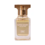 عطر مینیاتوری تام فورد وانیلا سک.س اسمارت کالکشن 080 | SUPER SMART COLLECTION Tom Ford Vanilla Se.x 080