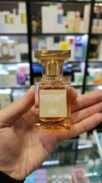 عطر مینیاتوری تام فورد وانیلا سک.س اسمارت کالکشن 080 | SUPER SMART COLLECTION Tom Ford Vanilla Se.x 080 - Image 2