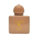 عطر مینیاتوری آمواج گایدنس اسکلاره | Sclaree Amouage Guidance