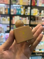 عطر مینیاتوری آمواج گایدنس اسکلاره | Sclaree Amouage Guidance - Image 2