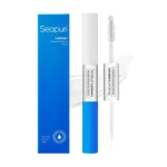 سرم تقویت مژه سی پوری - Seapuri