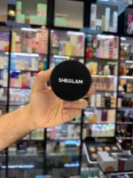 پودر فیکس بیک شیگلم - SHEGLAM - Image 3