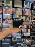 پودر فیکس بیک شیگلم - SHEGLAM - Image 4