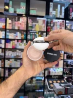 پودر فیکس بیک شیگلم - SHEGLAM - Image 2