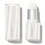 هایلایتر استیکی کره ای شیگلم - SHEGLAM