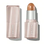 کانتور و برنزر استیکی کره ای شیگلم - SHEGLAM