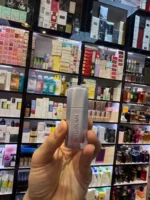 لیپ گلاس آینه ای شیگلم - SHEGLAM - Image 12