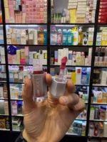 لیپ گلاس آینه ای شیگلم - SHEGLAM - Image 13