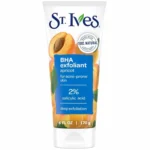 اسکراب ضد جوش زردآلو سینت ایوز - St.Ives