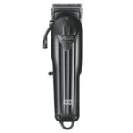 ماشین اصلاح سر و صورت V-282 وی جی آر - VGR