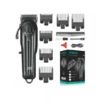 ماشین اصلاح سر و صورت V-282 وی جی آر - VGR - Image 6