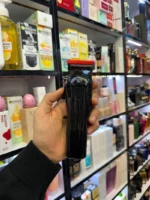 ماشین اصلاح سر و صورت V-282 وی جی آر - VGR - Image 2