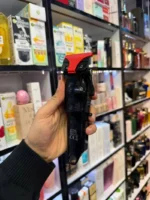 ماشین اصلاح سر و صورت V-282 وی جی آر - VGR - Image 3