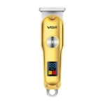 ماشین خط زن و اصلاح صورت V-290 وی جی آر - VGR