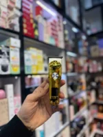 ماشین خط زن و اصلاح صورت V-290 وی جی آر - VGR - Image 2