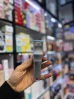 ماشین خط زن و اصلاح صورت V-290 وی جی آر - VGR - Image 3