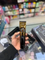 ماشین اصلاح سر و صورت V-663 وی جی آر - VGR - Image 2