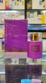 عطر خمار کندی وادی الخلیج | Wadi AL Khaleej Khumar Candy - Image 4