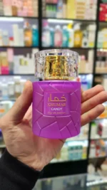 عطر خمار کندی وادی الخلیج | Wadi AL Khaleej Khumar Candy - Image 2