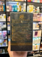 عطر خمار شوگر وادی الخلیج | Wadi AL Khaleej Khumar Suger - Image 5