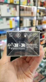 عطر لیبر ایو سن لورن | Yves Saint Laurent Libre - Image 4