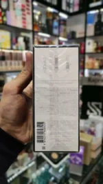 عطر لیبر ایو سن لورن | Yves Saint Laurent Libre - Image 3