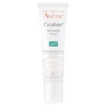 ژل ترمیم کننده بخیه سیکالفیت اون - Avene