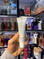 ژل ترمیم کننده بخیه سیکالفیت اون - Avene - Image 7