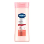 لوسیون بدن جوانساز و ضدلک پرفکت وازلین 100میل - Vaseline